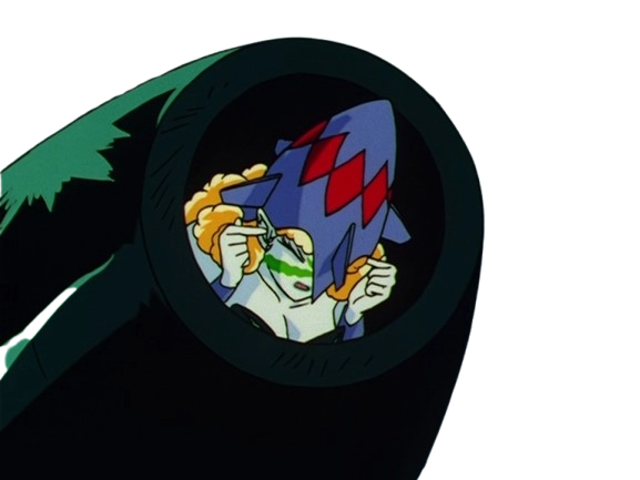 Do Kanko