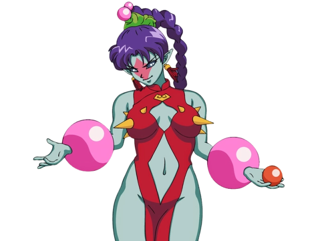 Otedamako