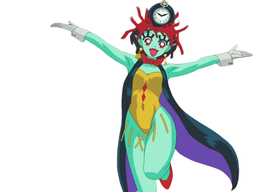 Tenko
