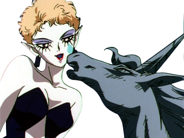 Hebihanabiko