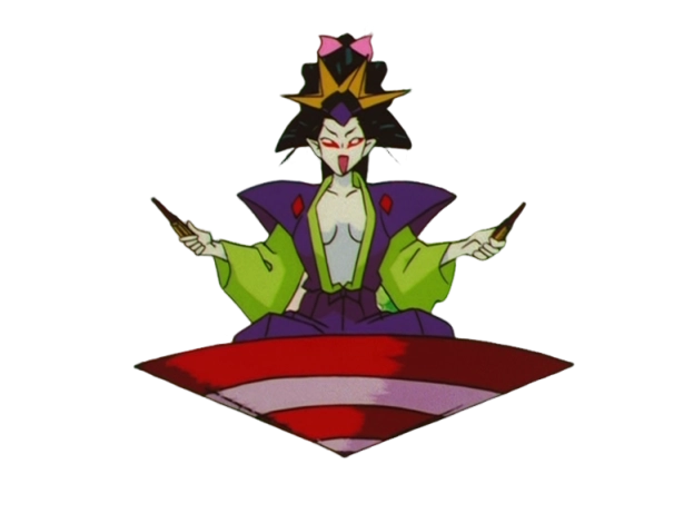 Mizugeiko