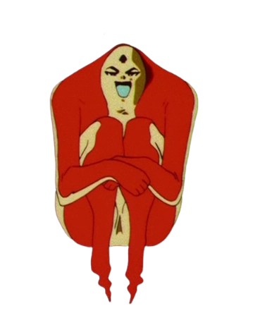 Gomumario