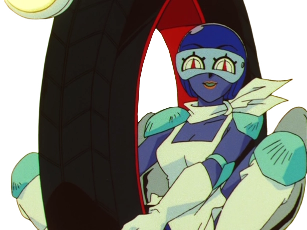 Autobiko