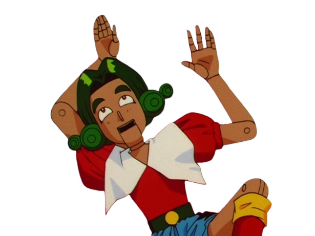 Kurumiwario