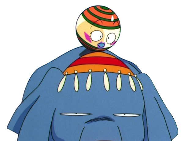 Elephanko