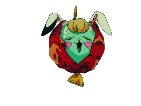 PeroPero