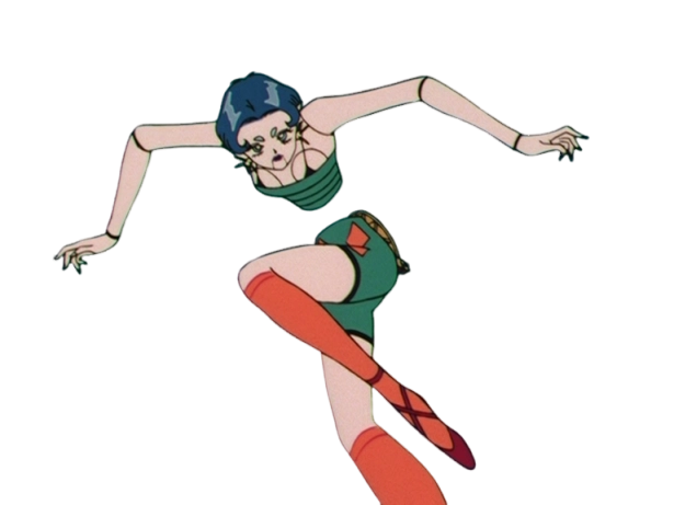 Karakuriko