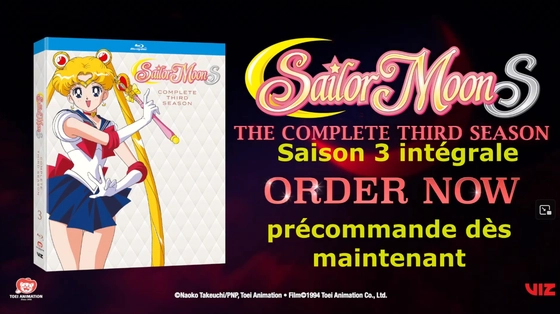 Trailer 3