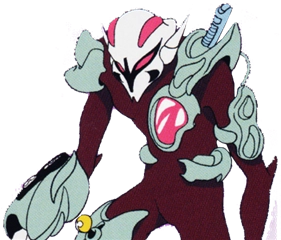 Gamecen
