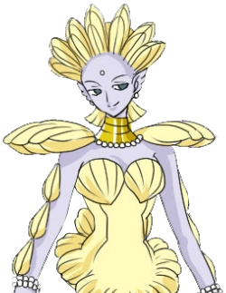 Sakoukai
