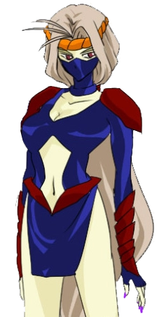 Oniwabandana