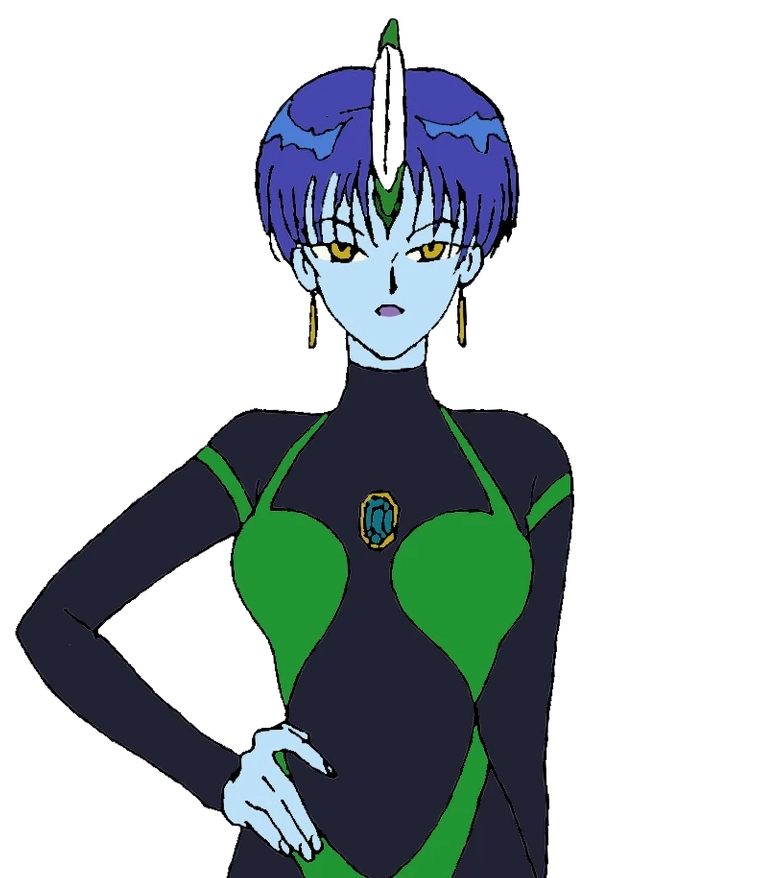 Akumuuda