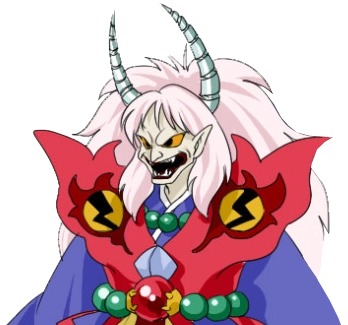 Yasha