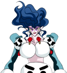 Blizzar