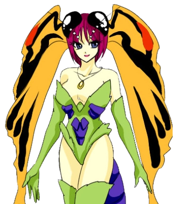 Papillon