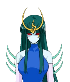 Thetis