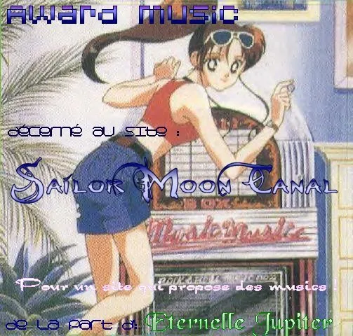 Award 05