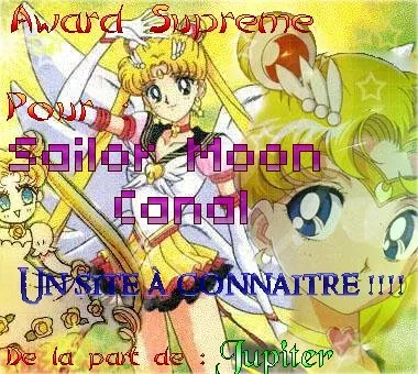 Award 06