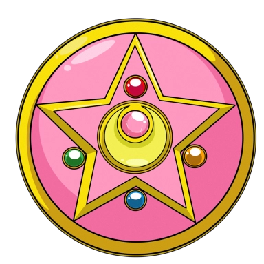 Bishoujo Senshi Sailor Moon R — Super Nintendo