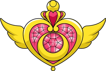 Bishoujo Senshi Sailor Moon SuperS: Fuwa Fuwa Panic — Super Nintendo