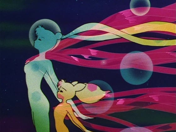 Sailor Moon - objet 11 capture 4