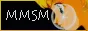 Bouton legacy boutonmmsm