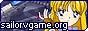Bouton legacy sailorvgame