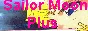 Bouton legacy boutonsmplus