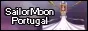 Bouton legacy smpt1