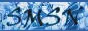 Bouton legacy boutonsmsn