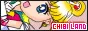 Bouton legacy de Chibiland