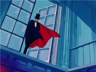 Scene de la saison 1 importée depuis le résumé legacy (3).