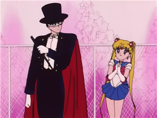 Scene de la saison 1 importée depuis le résumé legacy (7).