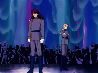 Scene de la saison 1 importée depuis le résumé legacy (10).