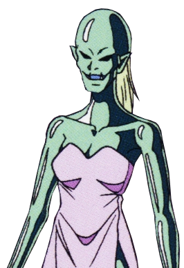 Derella