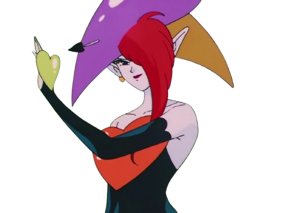 Die-Heart