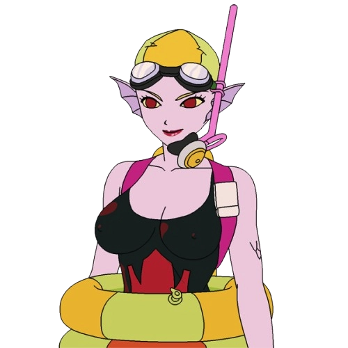 Doburin