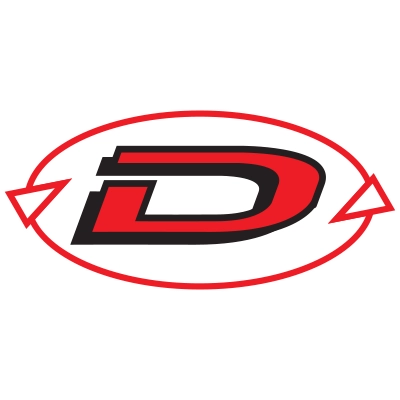 Logo Dynit en presentation de Saison 1.