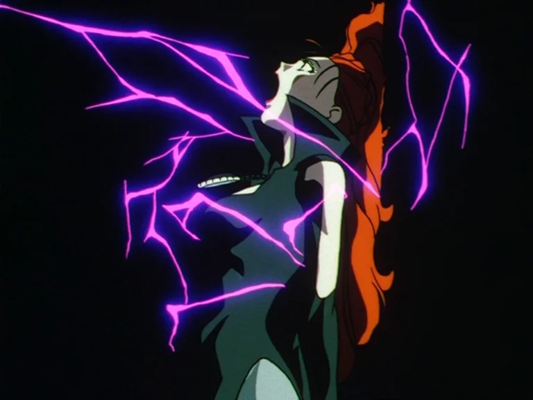 Épisode 123 — capture 3