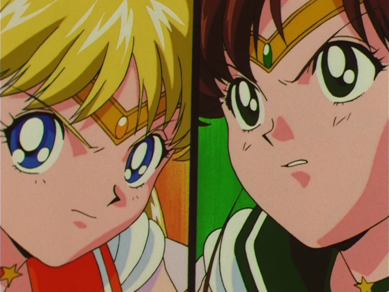 Épisode 161 — capture 4