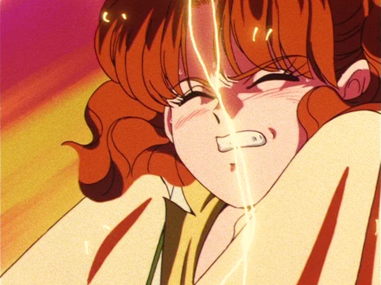 Épisode 24 — capture 3