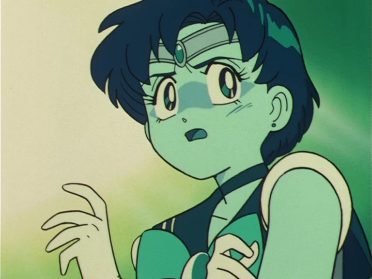 Épisode 27 — capture 3