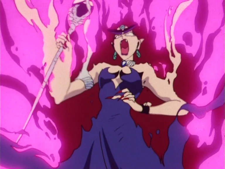 Épisode 44 — capture 2