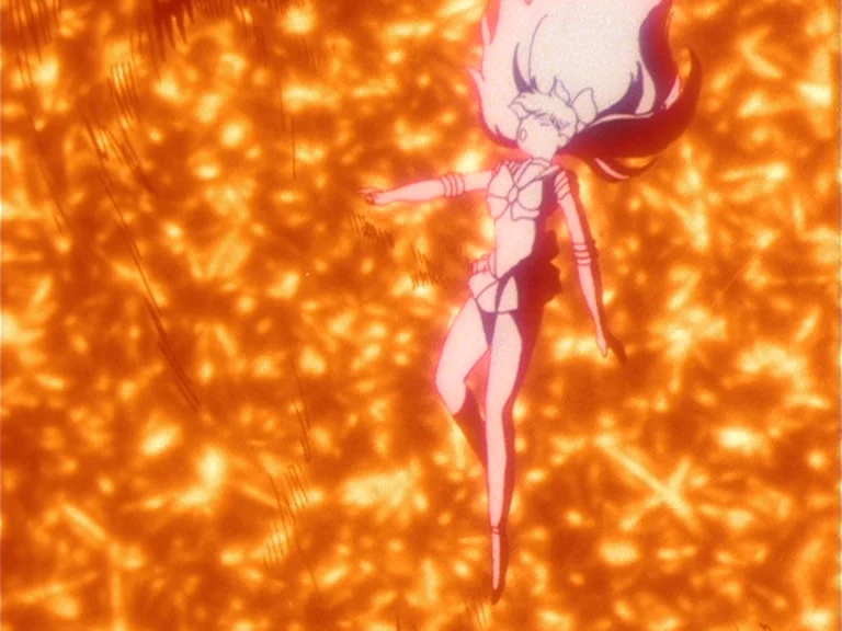 Épisode 45 — capture 3