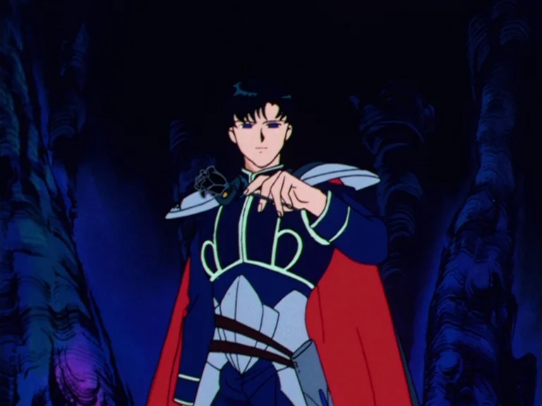 Épisode 46 — capture 1