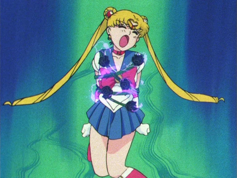 Épisode 46 — capture 2