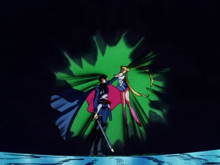 Épisode 46 — capture 3
