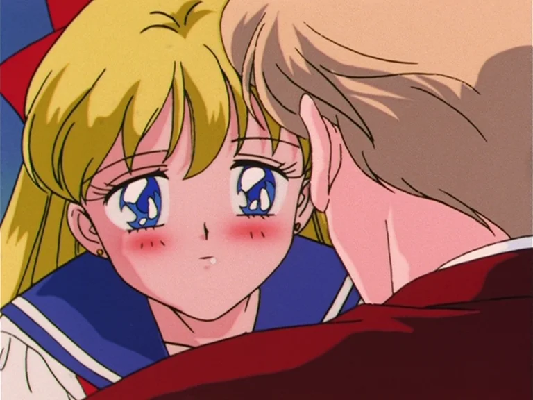 Épisode 92 — capture 3