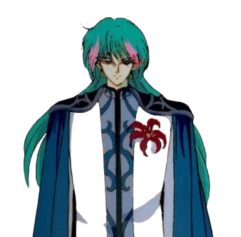 Fiore