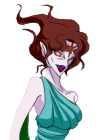 Flau